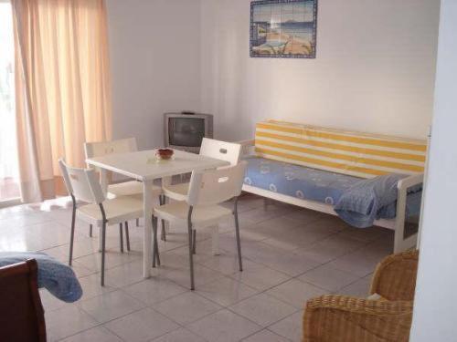 Las Gaviotas Apartments Corralejo Ngoại thất bức ảnh
