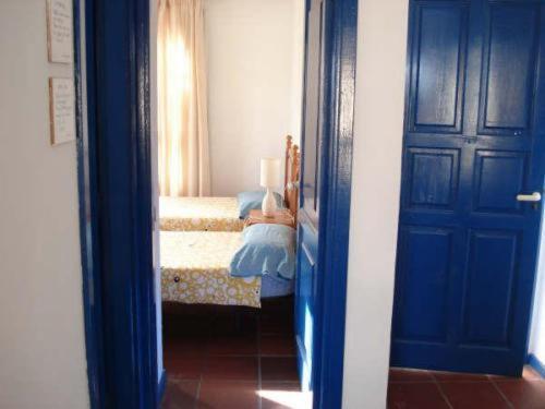 Las Gaviotas Apartments Corralejo Ngoại thất bức ảnh